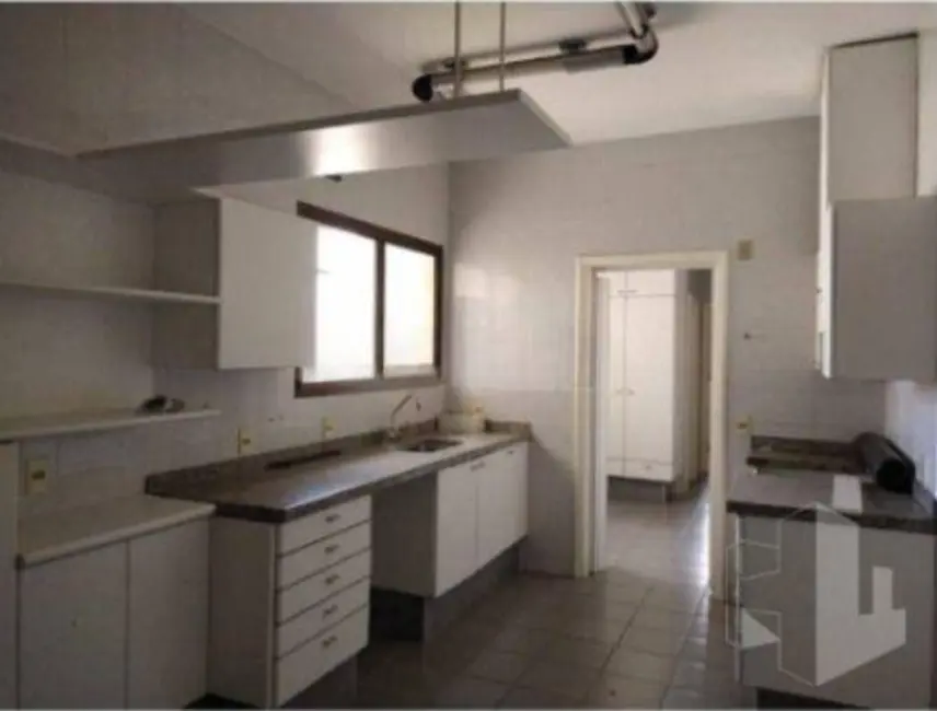 Foto 2 de Apartamento com 3 quartos à venda e para alugar, 180m2 em Centro, Jau - SP