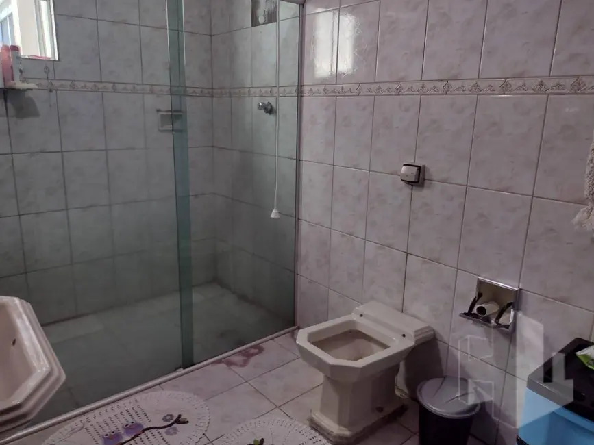 Foto 8 de Casa com 2 quartos à venda, 140m2 em Jardim Orlando Chesini Ometto, Jau - SP