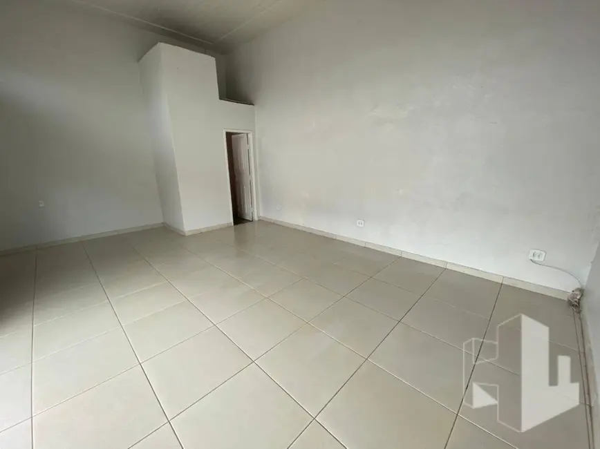 Sala Comercial para alugar, 40m2 em Centro, Jau - SP - imagem 2 Foto 2 de Sala Comercial para alugar, 40m2 em Centro, Jau - SP