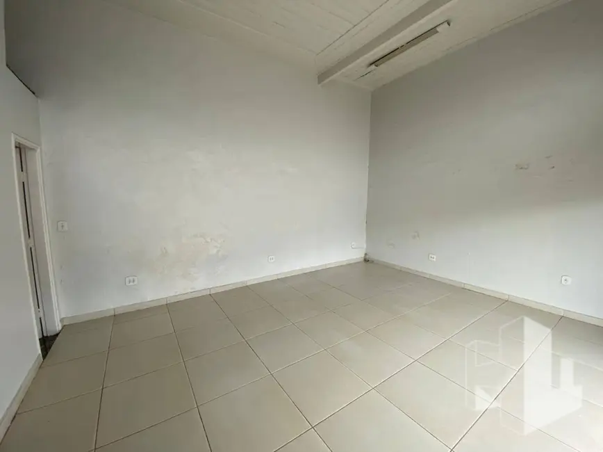 Sala Comercial para alugar, 40m2 em Centro, Jau - SP - imagem 3 Foto 3 de Sala Comercial para alugar, 40m2 em Centro, Jau - SP