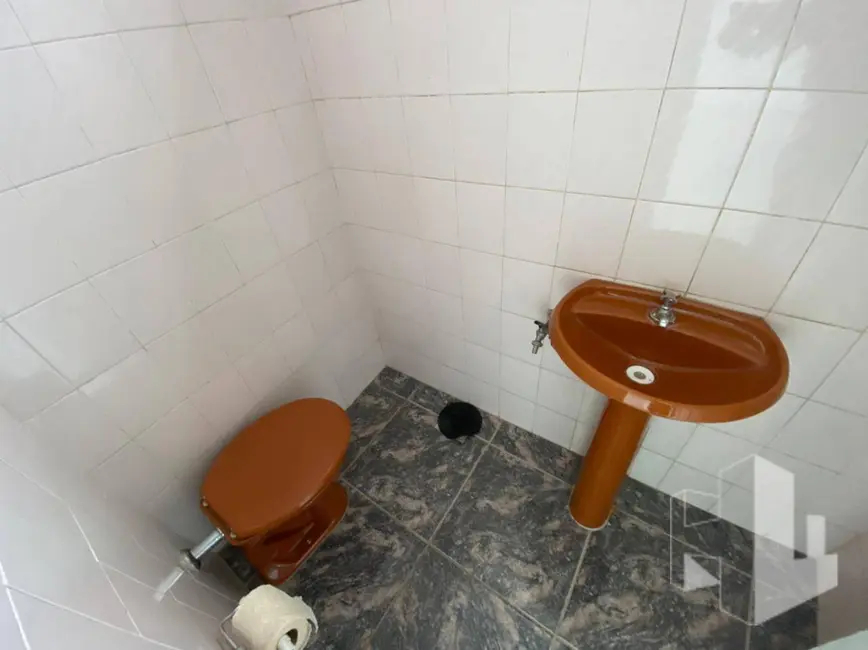 Sala Comercial para alugar, 40m2 em Centro, Jau - SP - imagem 4 Foto 4 de Sala Comercial para alugar, 40m2 em Centro, Jau - SP