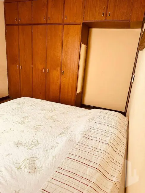 Casa com 3 quartos à venda, 222m2 em Vila Riachuelo, Bauru - SP - imagem 8 Foto 8 de Casa com 3 quartos à venda, 222m2 em Vila Riachuelo, Bauru - SP