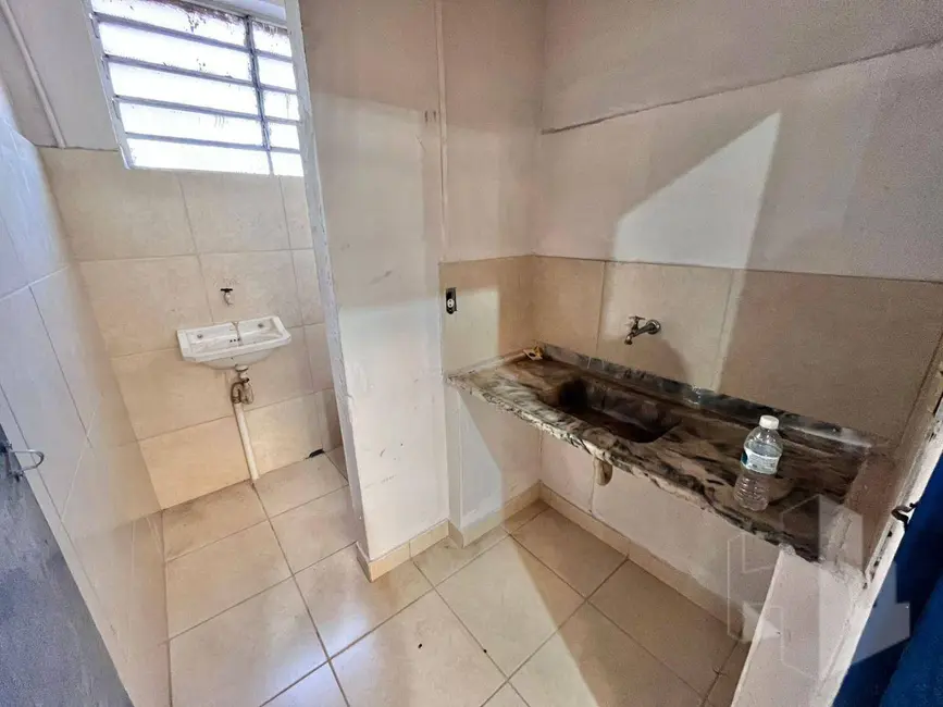 Foto 6 de Armazém / Galpão para alugar, 300m2 em Chácara Flora, Jau - SP