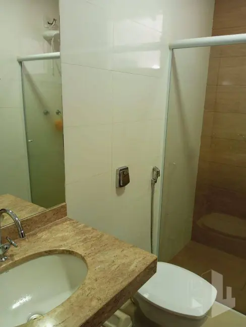 Foto 9 de Casa com 3 quartos à venda, 175m2 em Jardim Sempre Verde, Jau - SP