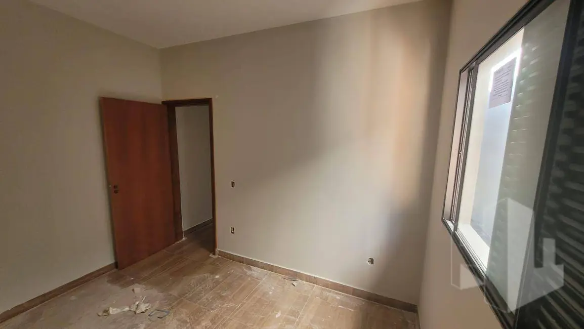 Foto 4 de Casa com 2 quartos à venda, 150m2 em Chácara Nunes, Jau - SP