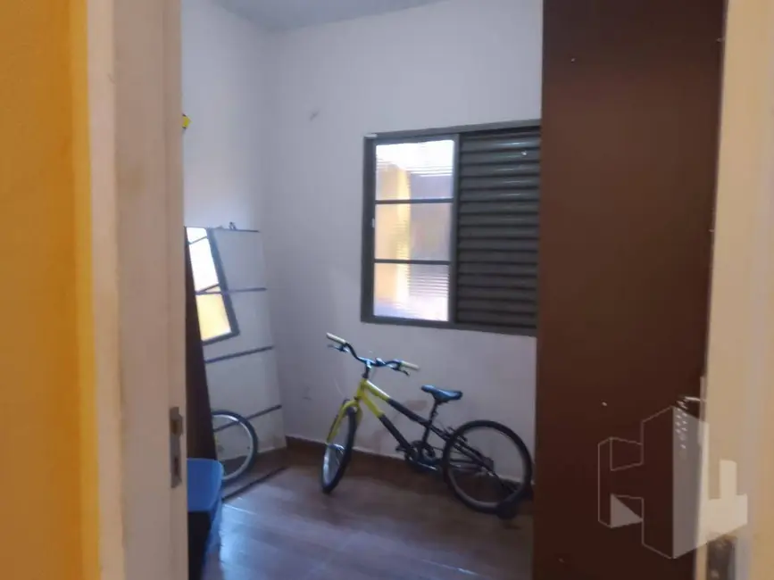 Foto 7 de Casa com 3 quartos à venda, 170m2 em Jardim Doutor Roberto Pacheco, Jau - SP