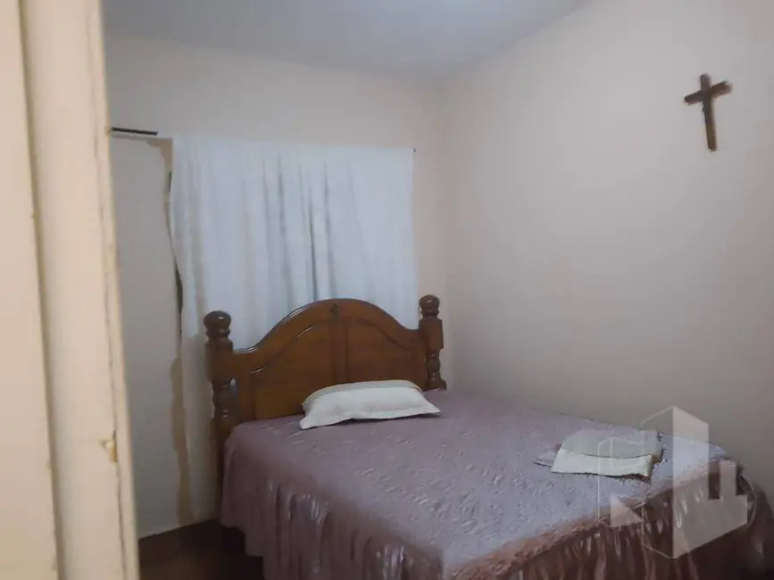 Foto 5 de Casa com 3 quartos à venda, 170m2 em Jardim Doutor Roberto Pacheco, Jau - SP