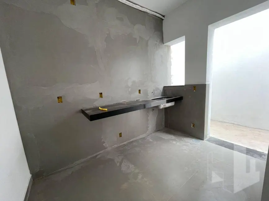 Foto 6 de Armazém / Galpão para alugar, 350m2 em Centro, Jau - SP