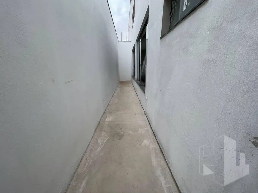 Foto 5 de Armazém / Galpão para alugar, 350m2 em Centro, Jau - SP