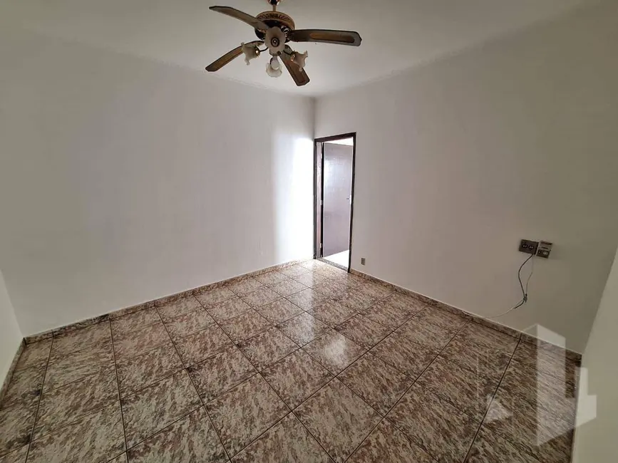 Foto 2 de Casa com 2 quartos à venda, 125m2 em Jardim América, Jau - SP