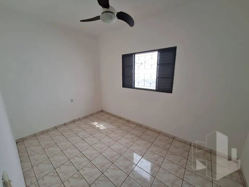 Foto 7 de Casa com 2 quartos à venda, 125m2 em Jardim América, Jau - SP
