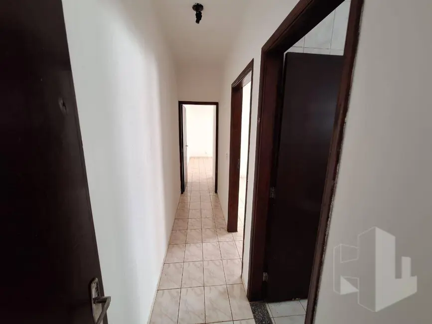 Foto 5 de Casa com 2 quartos à venda, 125m2 em Jardim América, Jau - SP