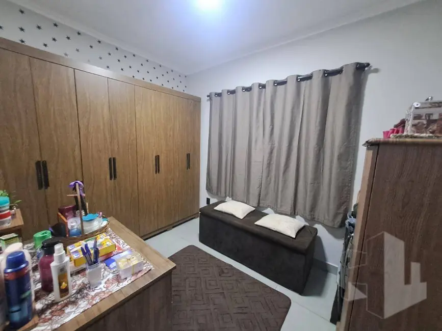 Casa com 2 quartos à venda, 140m2 em Jardim Orlando Chesini Ometto II, Jau - SP - imagem 7 Foto 7 de Casa com 2 quartos à venda, 140m2 em Jardim Orlando Chesini Ometto II, Jau - SP