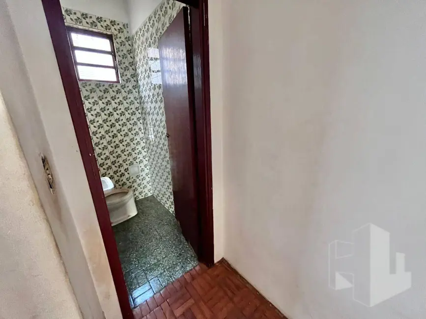 Foto 8 de Casa com 3 quartos à venda, 252m2 em Centro, Jau - SP