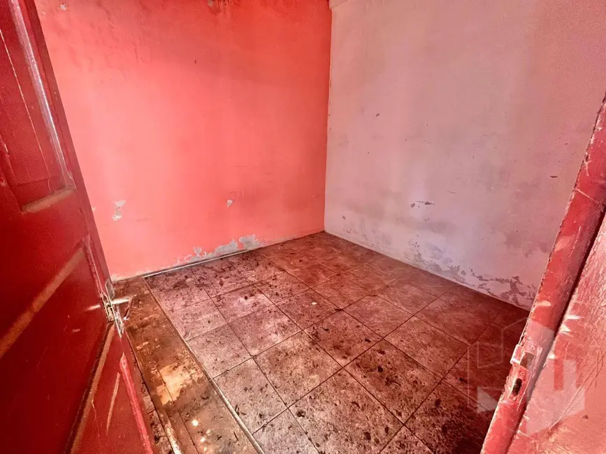 Foto 5 de Casa com 3 quartos à venda, 252m2 em Centro, Jau - SP