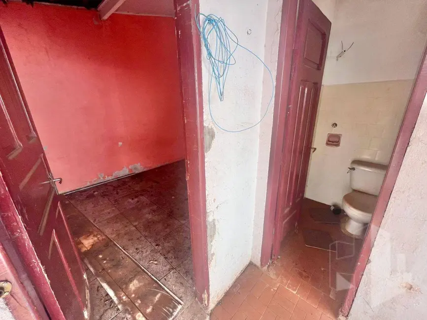 Foto 6 de Casa com 3 quartos à venda, 252m2 em Centro, Jau - SP