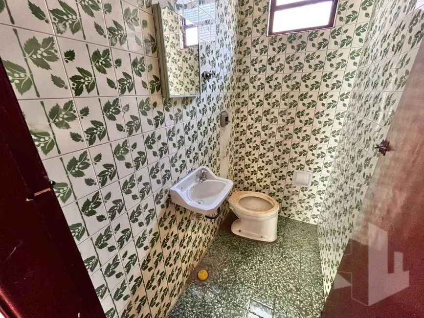 Foto 9 de Casa com 3 quartos à venda, 252m2 em Centro, Jau - SP