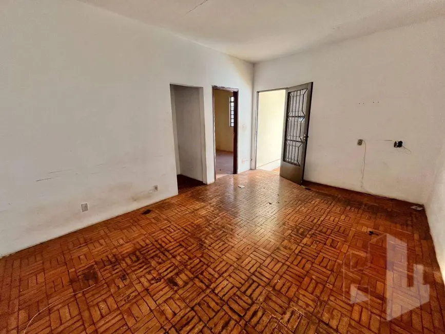 Foto 7 de Casa com 3 quartos à venda, 252m2 em Centro, Jau - SP