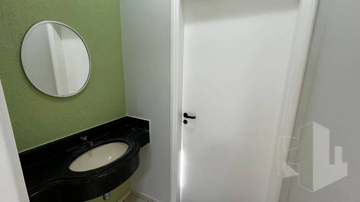 Foto 6 de Sala Comercial à venda, 211m2 em Vila Assis, Jau - SP