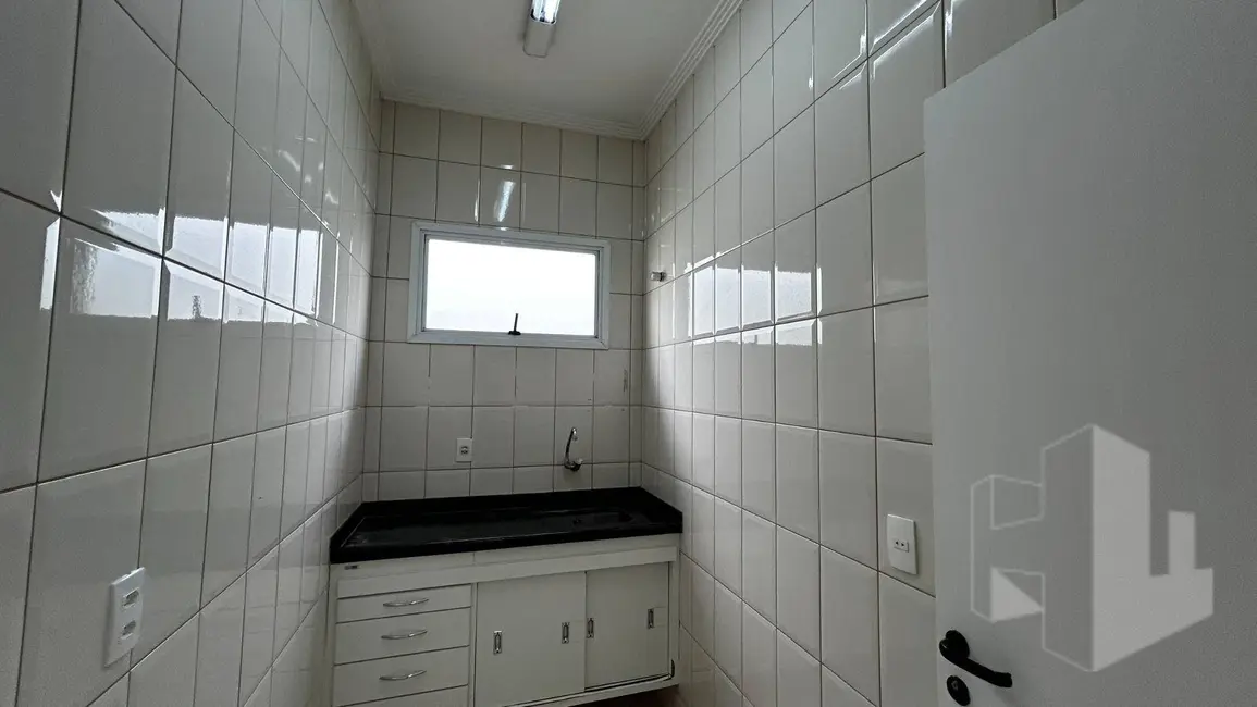 Foto 9 de Sala Comercial à venda, 211m2 em Vila Assis, Jau - SP