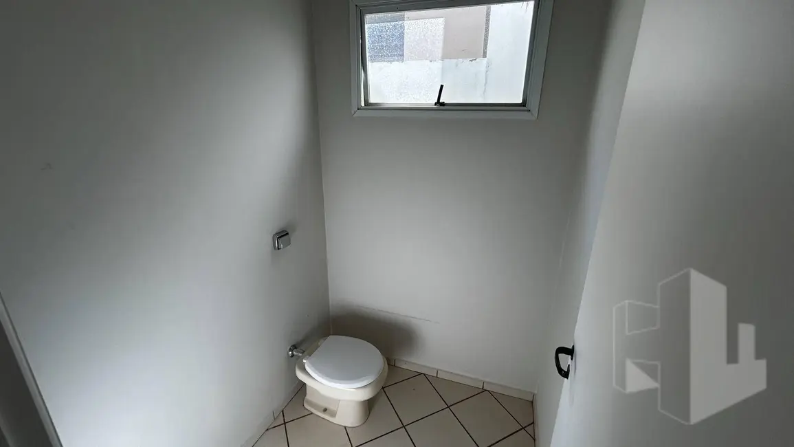 Foto 7 de Sala Comercial à venda, 211m2 em Vila Assis, Jau - SP