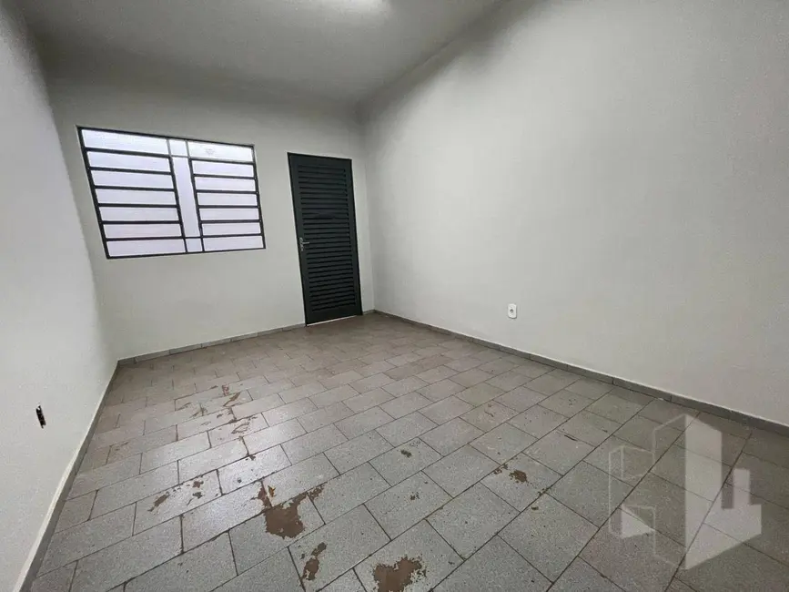 Foto 7 de Armazém / Galpão para alugar, 720m2 em Jardim Ferreira Dias, Jau - SP