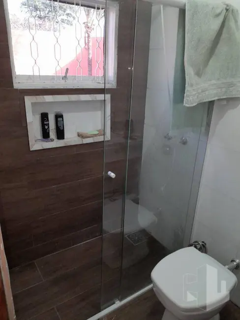 Foto 9 de Casa com 2 quartos à venda, 310m2 em Dois Corregos - SP