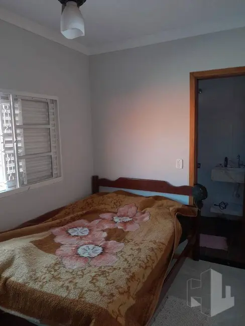 Foto 6 de Casa com 2 quartos à venda, 310m2 em Dois Corregos - SP