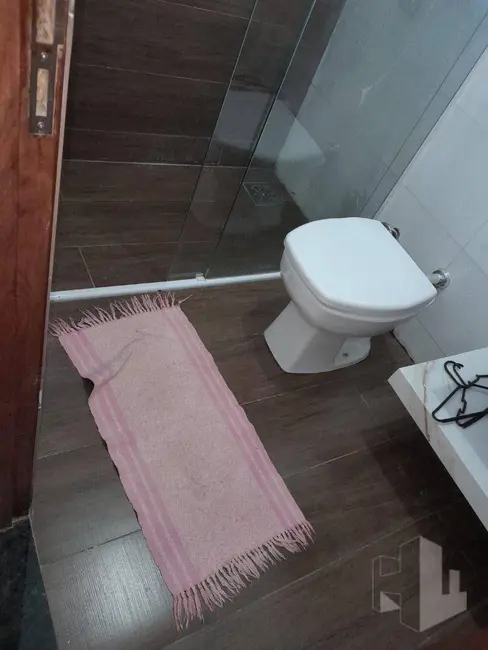 Foto 7 de Casa com 2 quartos à venda, 310m2 em Dois Corregos - SP