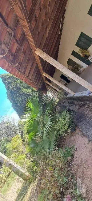 Foto 1 de Chácara com 2 quartos à venda, 687m2 em Centro, Mineiros Do Tiete - SP