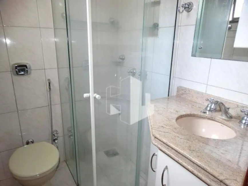 Foto 9 de Casa com 4 quartos para alugar em Centro, Jau - SP