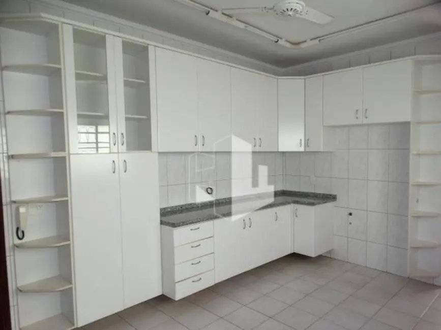 Foto 7 de Casa com 4 quartos para alugar em Centro, Jau - SP