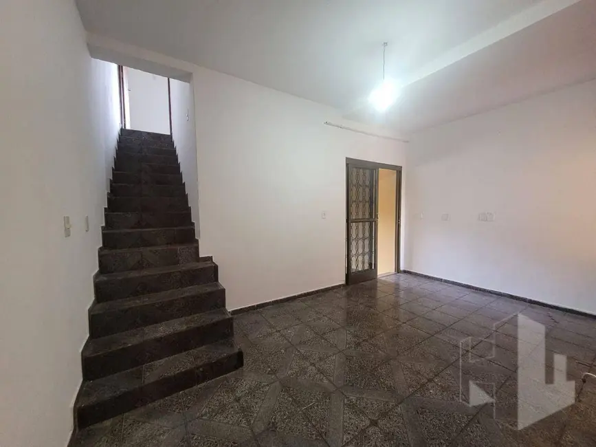 Foto 1 de Casa com 3 quartos à venda, 125m2 em Jardim Sanzovo, Jau - SP