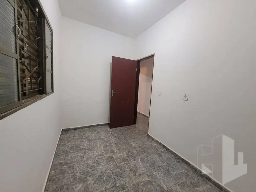 Foto 8 de Casa com 3 quartos à venda, 125m2 em Jardim Sanzovo, Jau - SP
