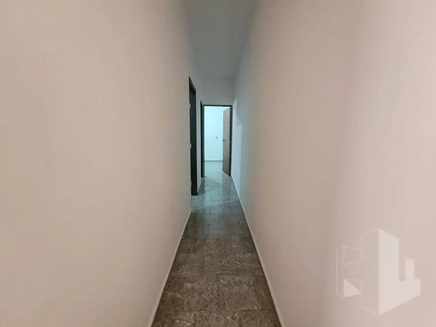 Foto 6 de Casa com 3 quartos à venda, 125m2 em Jardim Sanzovo, Jau - SP