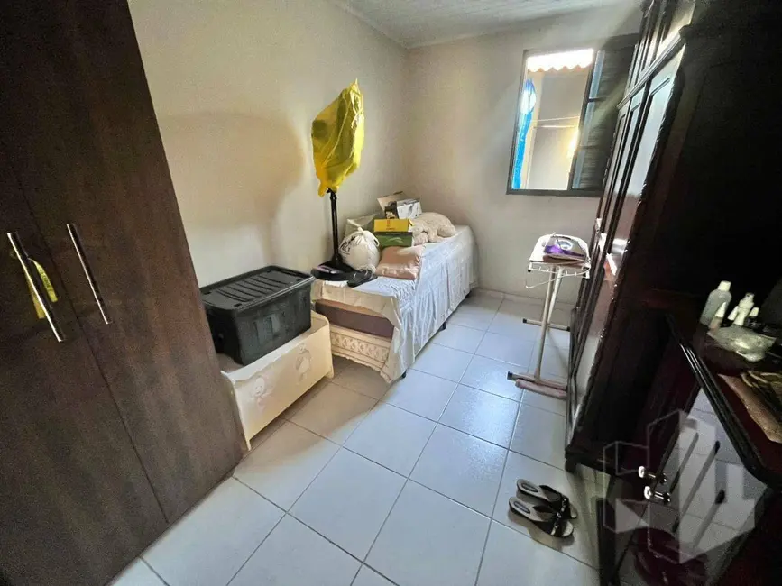 Foto 7 de Casa com 2 quartos à venda, 130m2 em Jau - SP