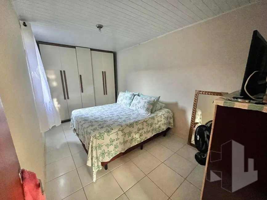 Foto 6 de Casa com 2 quartos à venda, 130m2 em Jau - SP