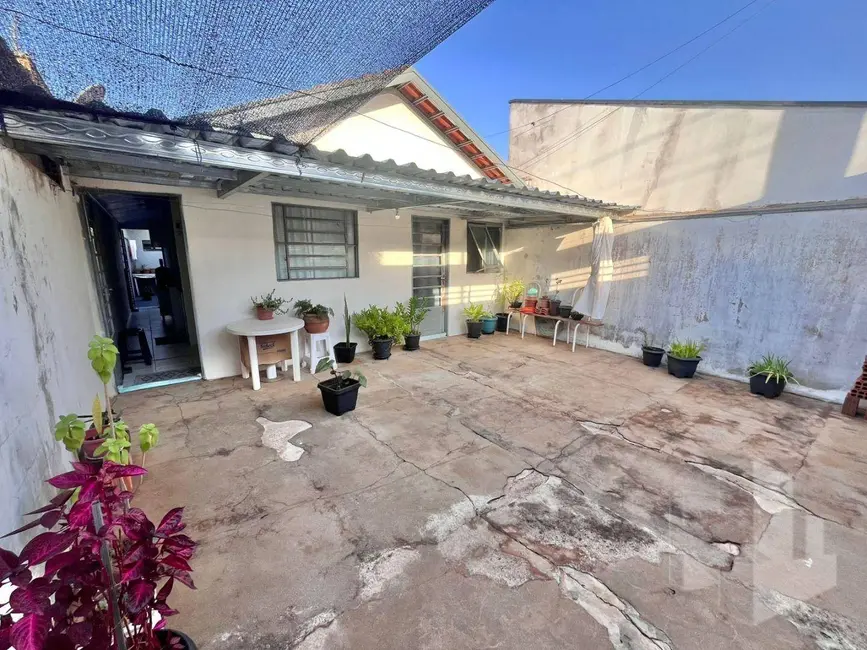 Foto 4 de Casa com 2 quartos à venda, 130m2 em Jau - SP