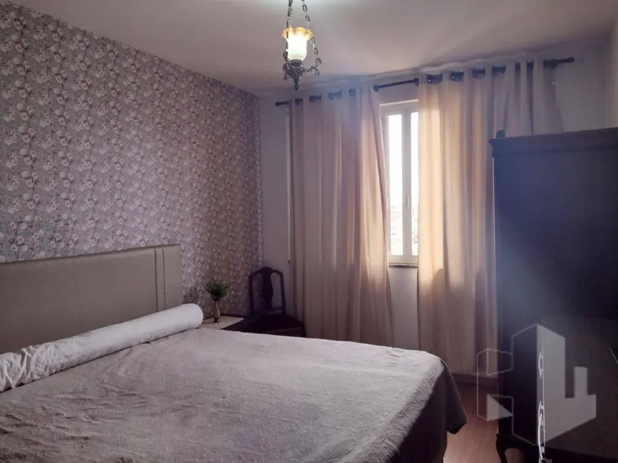 Foto 7 de Apartamento com 3 quartos à venda, 100m2 em Centro, Jau - SP