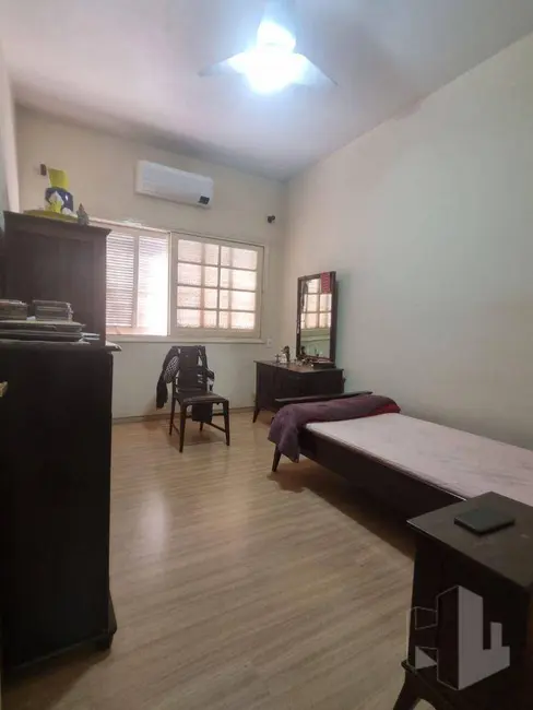Foto 6 de Casa com 3 quartos à venda, 220m2 em Centro, Jau - SP