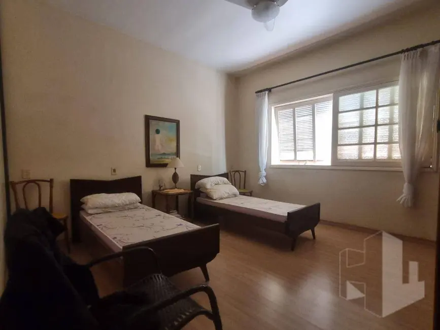 Foto 7 de Casa com 3 quartos à venda, 220m2 em Centro, Jau - SP