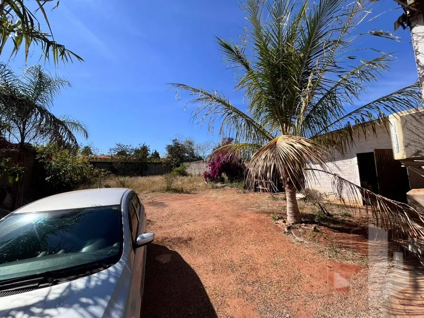 Foto 5 de Armazém / Galpão à venda, 1625m2 em Centro, Mineiros Do Tiete - SP
