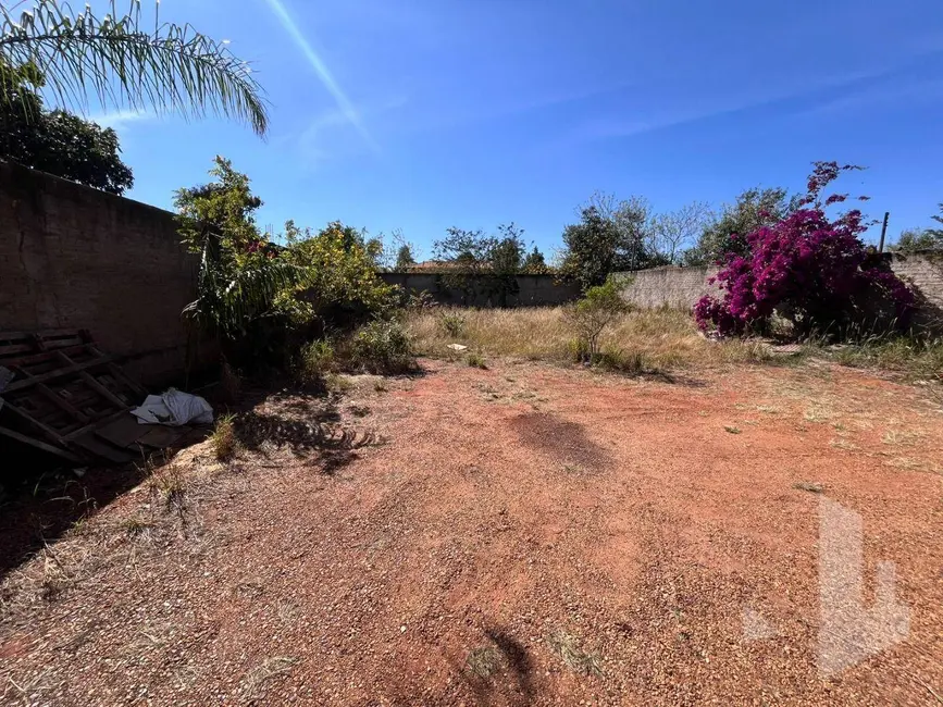 Foto 6 de Armazém / Galpão à venda, 1625m2 em Centro, Mineiros Do Tiete - SP