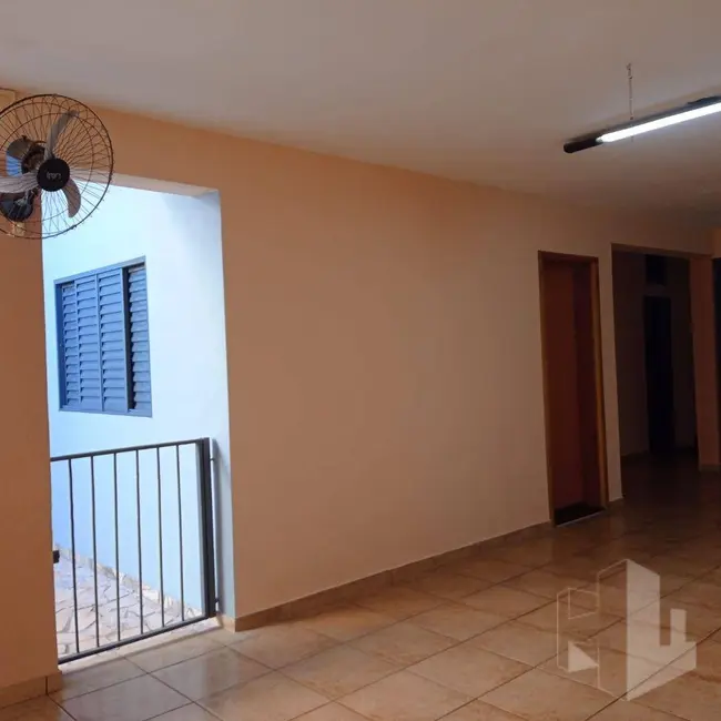 Foto 7 de Casa com 2 quartos à venda, 220m2 em Chácara Flora, Jau - SP