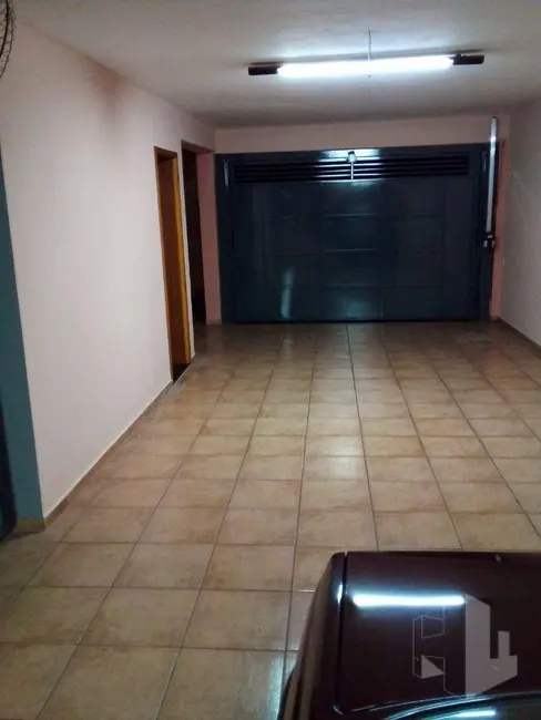 Foto 5 de Casa com 2 quartos à venda, 220m2 em Chácara Flora, Jau - SP