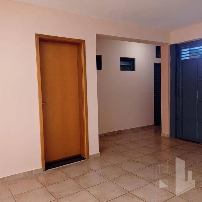 Foto 6 de Casa com 2 quartos à venda, 220m2 em Chácara Flora, Jau - SP