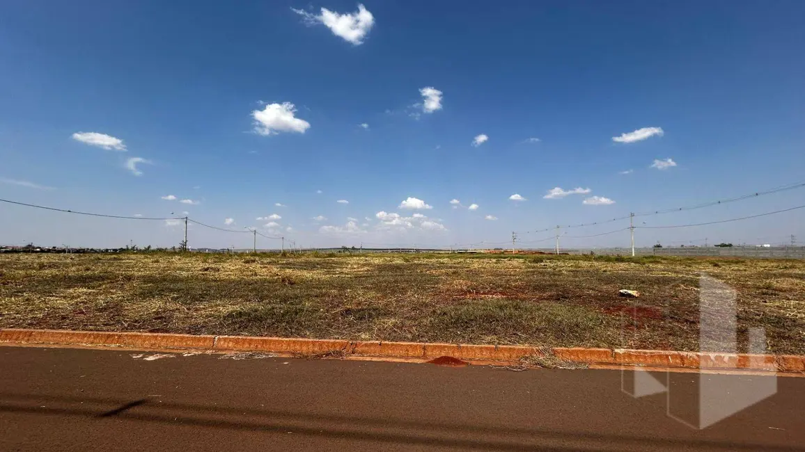 Foto 2 de Terreno / Lote à venda, 650m2 em Jardim Alvorada, Jau - SP