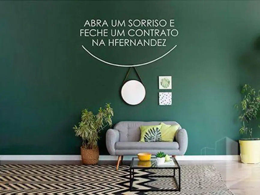 Foto 1 de Terreno / Lote à venda, 650m2 em Jardim Alvorada, Jau - SP