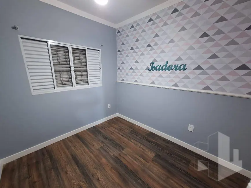 Foto 8 de Casa com 2 quartos à venda, 190m2 em Jardim Doutor Roberto Pacheco, Jau - SP