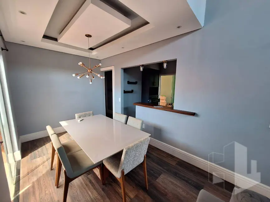 Foto 5 de Casa com 2 quartos à venda, 190m2 em Jardim Doutor Roberto Pacheco, Jau - SP